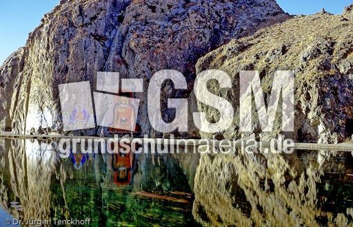 Tibet (199 von 257).jpg